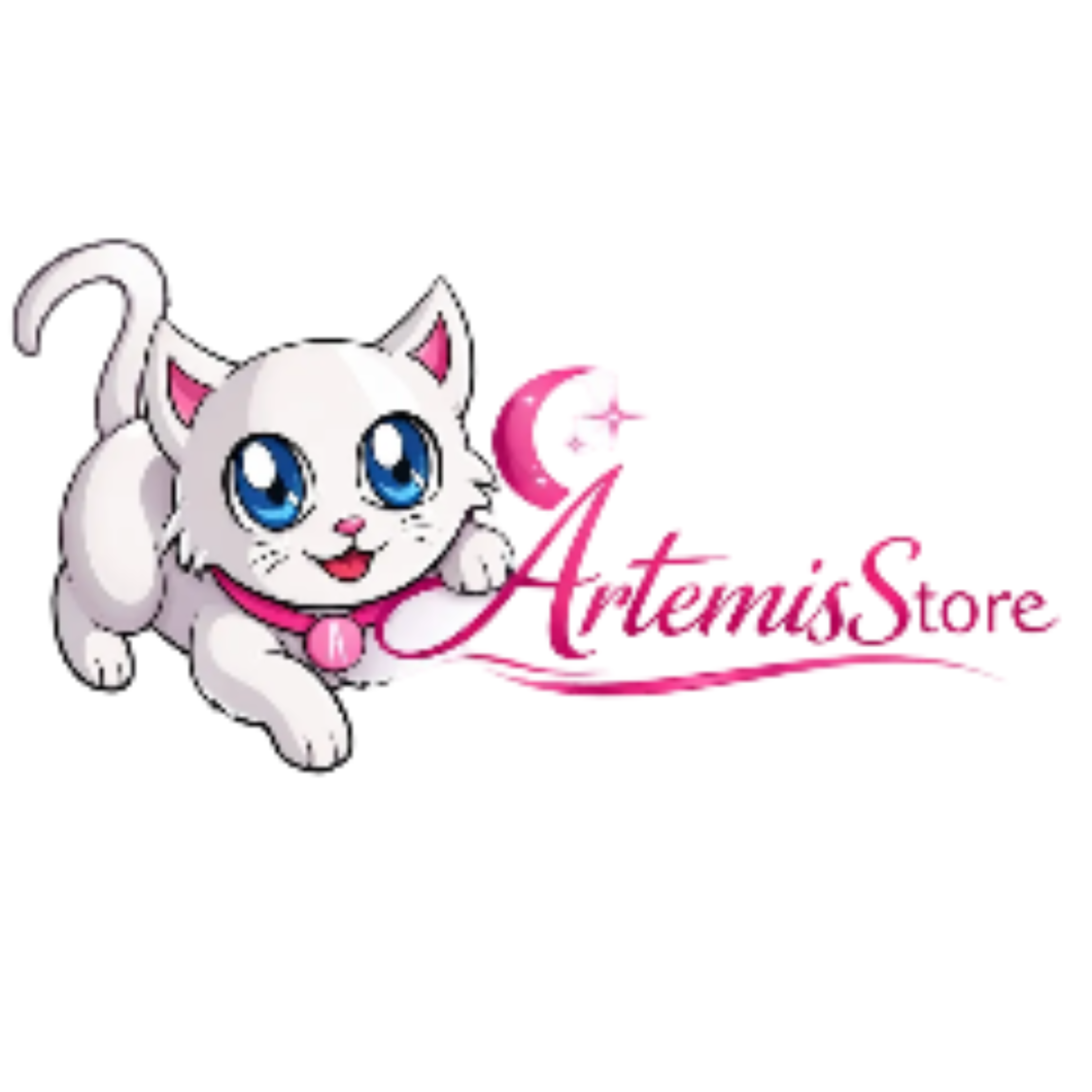 Artemis store