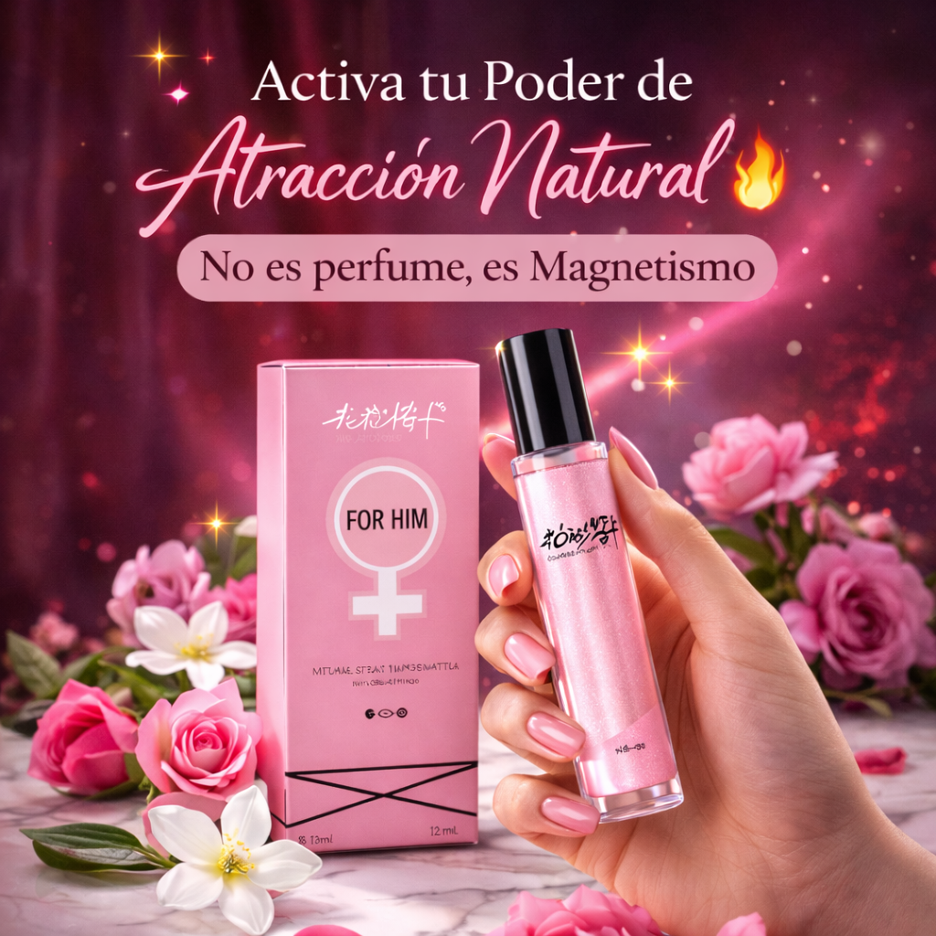 Perfumes